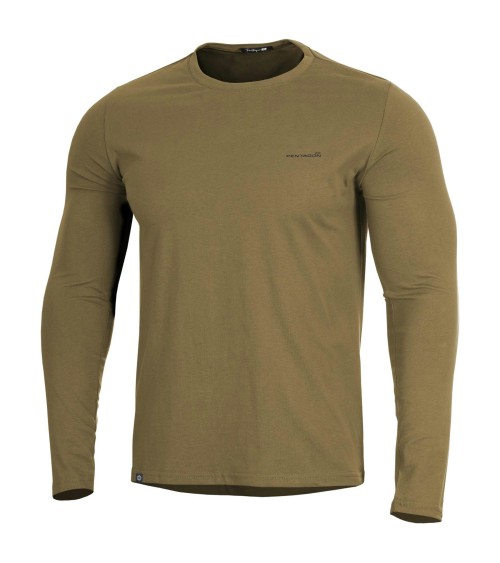 Pentagon AGERON 2.0 LONG ARM SHIRT (erinevad värvid)