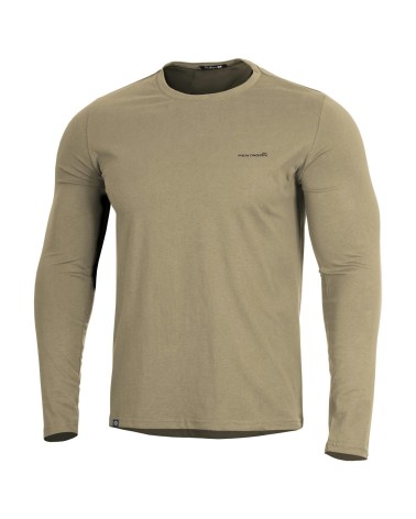 Pentagon AGERON 2.0 LONG ARM SHIRT (erinevad värvid)
