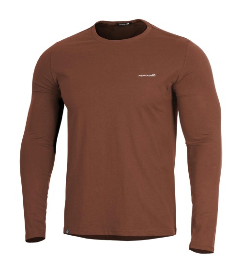 Pentagon AGERON 2.0 LONG ARM SHIRT (erinevad värvid)