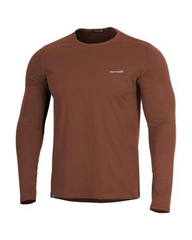 Pentagon AGERON 2.0 LONG ARM SHIRT (erinevad värvid)