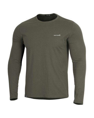 Pentagon AGERON 2.0 LONG ARM SHIRT (erinevad värvid)