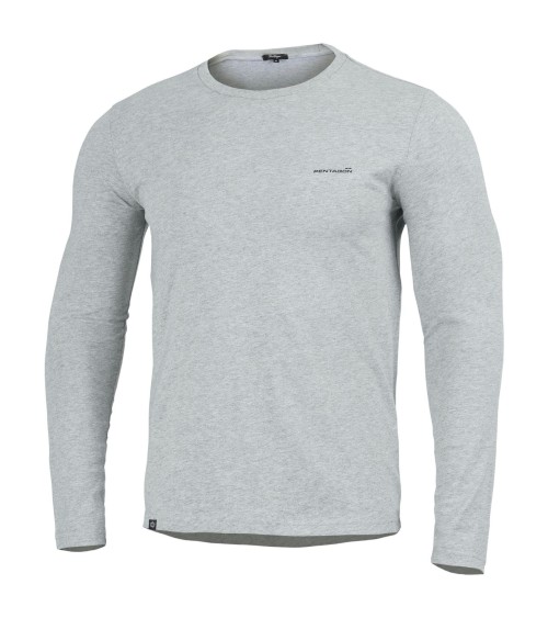 Pentagon AGERON 2.0 LONG ARM SHIRT (erinevad värvid)