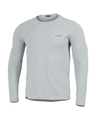 Pentagon AGERON 2.0 LONG ARM SHIRT (erinevad värvid)