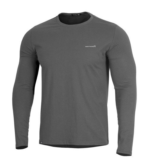 Pentagon AGERON 2.0 LONG ARM SHIRT (erinevad värvid)