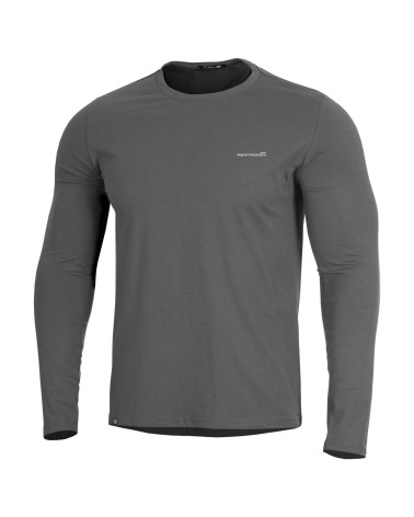 Pentagon AGERON 2.0 LONG ARM SHIRT (erinevad värvid)