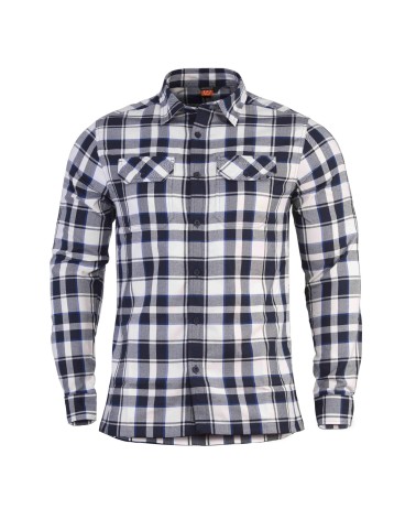 Pentagon DRIFTER FLANNEL SHIRT (erinevad värvid)