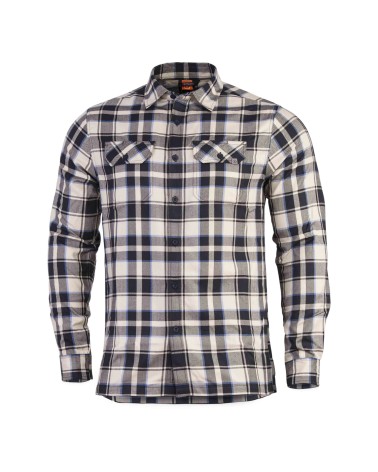 Pentagon DRIFTER FLANNEL SHIRT (erinevad värvid)