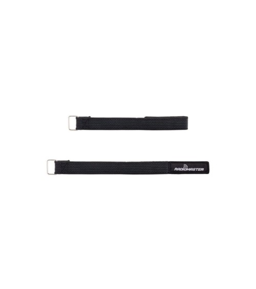 Battery Strap RadioMaster Ultra (2pcs)