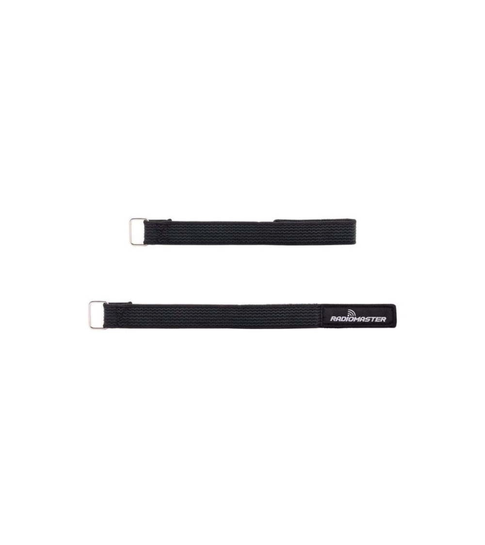 Battery Strap RadioMaster Ultra (2pcs)