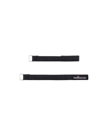 Battery Strap RadioMaster Ultra (2pcs)