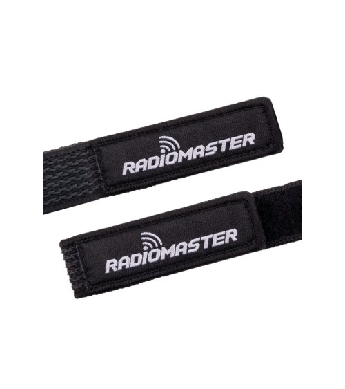 Akurihm RadioMaster Ultra (2tk)
