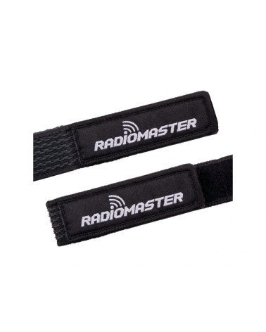 Battery Strap RadioMaster Ultra (2pcs)