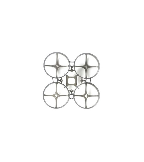 HGLRC Petrel 75Whoop V2 1S FPV Frame
