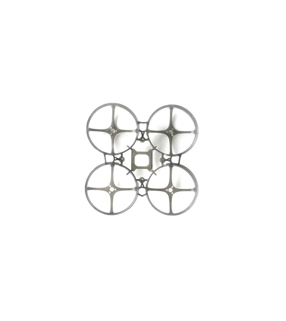 HGLRC Petrel 75Whoop V2 1S FPV Frame