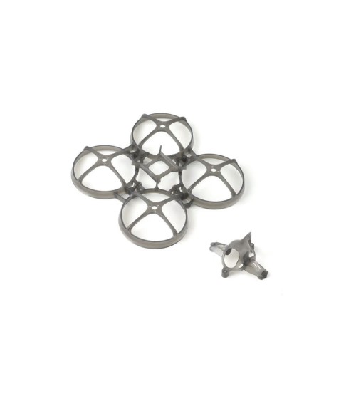 HGLRC Petrel 75Whoop V2 1S FPV Frame
