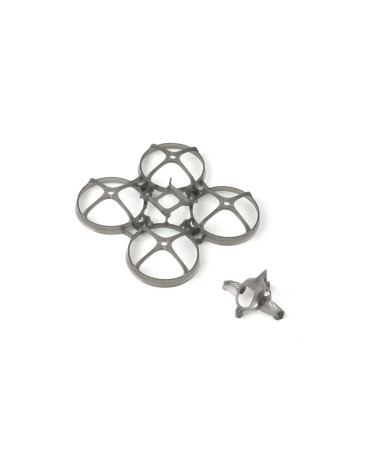HGLRC Petrel 75Whoop V2 1S FPV Frame