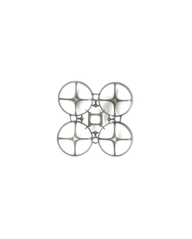 HGLRC Petrel 85Whoop V2 1S FPV Frame