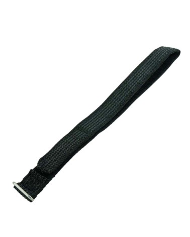Akurihm - Kummistatud Kevlar 20x450