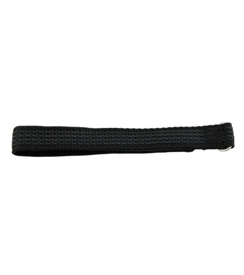 Akurihm - Kummistatud Kevlar 20x450