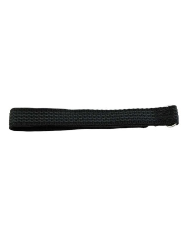 Battery Strap - Rubberized Kevlar 20x450