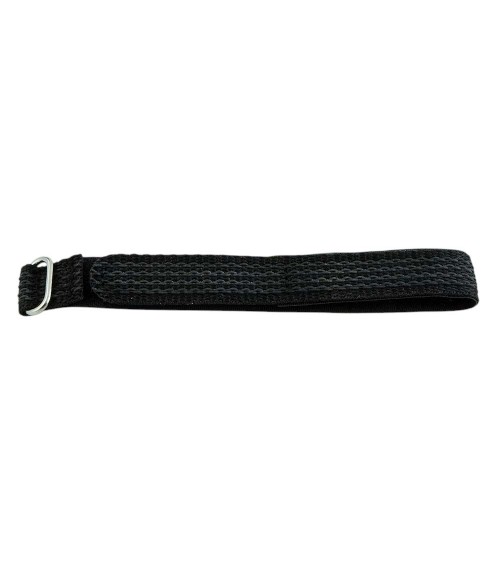 Akurihm - Kummistatud Kevlar 20x450