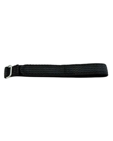 Akurihm - Kummistatud Kevlar 20x450