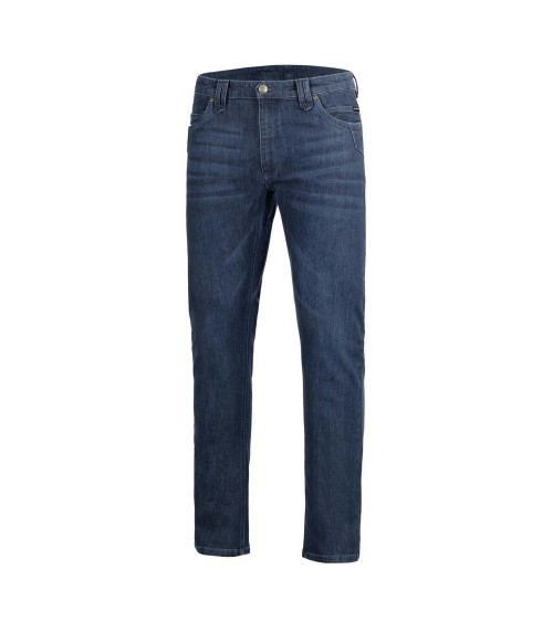 Pentagon JASON JEANS PÜKSID (erinevad värvid)