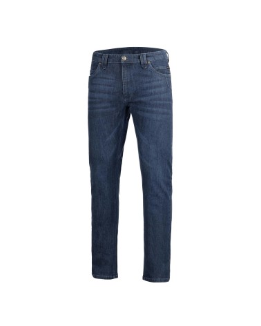 Pentagon JASON JEANS PANTS (various colours)