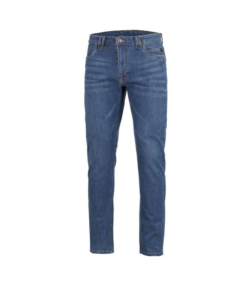 Pentagon JASON JEANS PÜKSID (erinevad värvid)