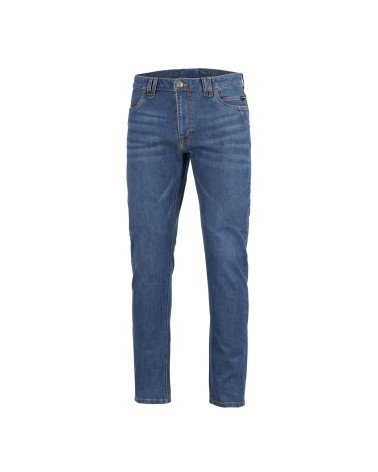 Pentagon JASON JEANS PÜKSID (erinevad värvid)