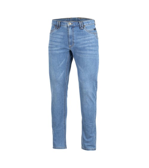 Pentagon JASON JEANS PÜKSID (erinevad värvid)