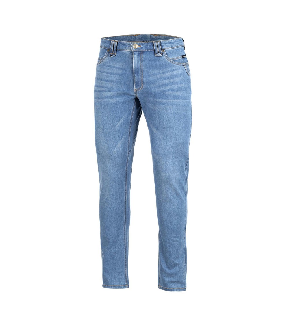 Pentagon JASON JEANS PÜKSID (erinevad värvid)