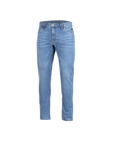 Pentagon JASON JEANS PANTS (various colours)
