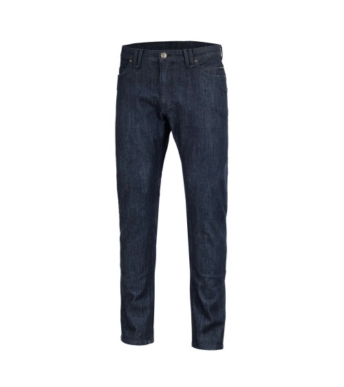 Pentagon JASON JEANS PÜKSID (erinevad värvid)