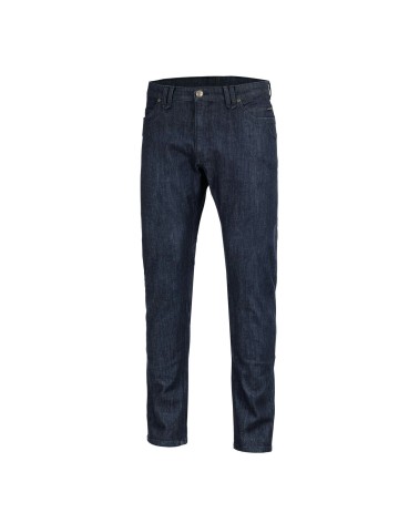 Pentagon JASON JEANS PANTS (various colours)