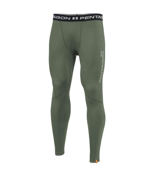 Pentagon APOLLO LONG PANTS (various colours)
