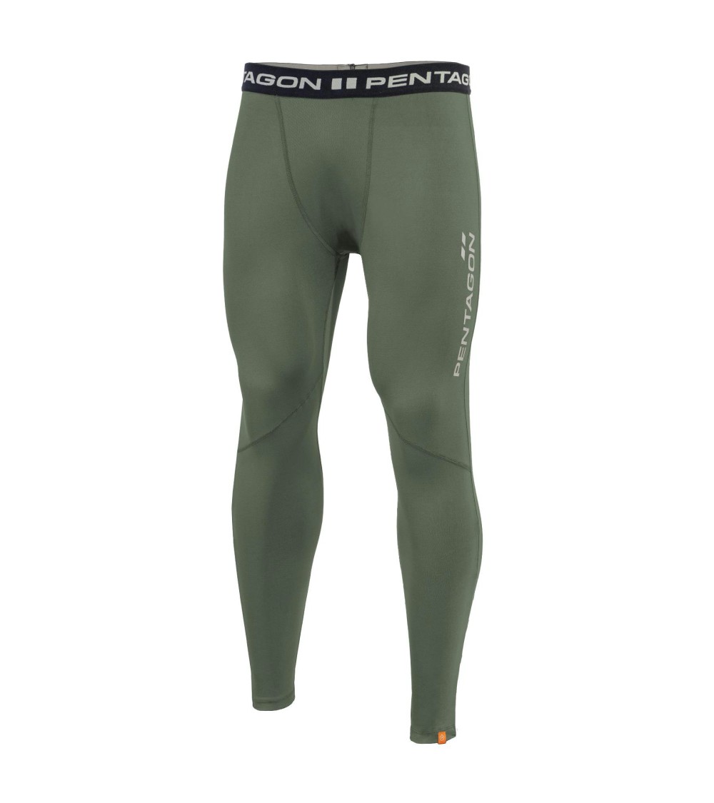 Pentagon APOLLO LONG PANTS (various colours)