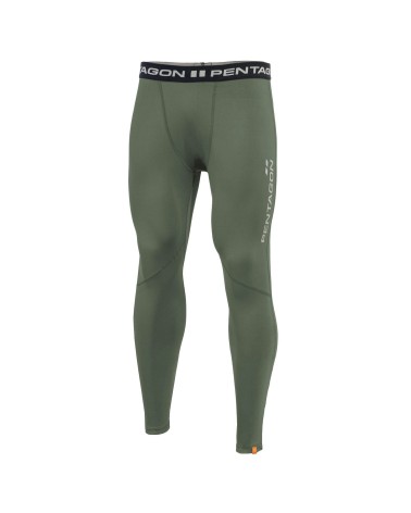 Pentagon APOLLO LONG PANTS (erinevad värvid)