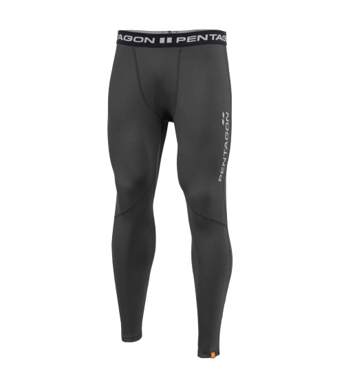 Pentagon APOLLO LONG PANTS (various colours)
