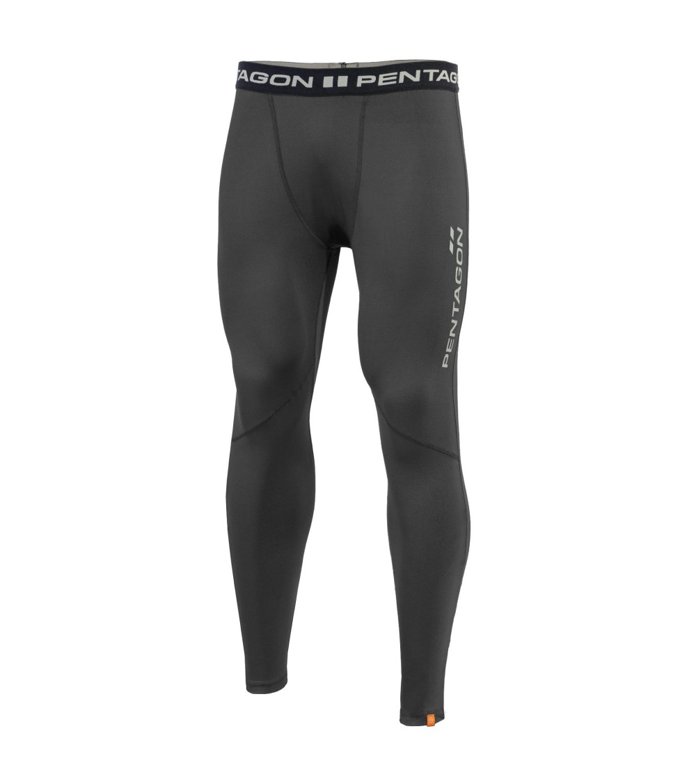 Pentagon APOLLO LONG PANTS (various colours)