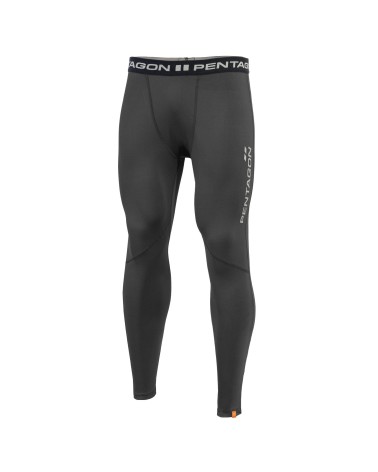 Pentagon APOLLO LONG PANTS (various colours)