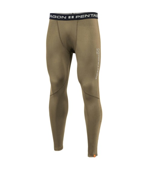 Pentagon APOLLO LONG PANTS (various colours)