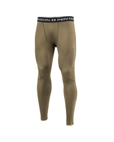 Pentagon APOLLO LONG PANTS (erinevad värvid)