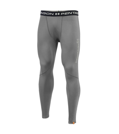 Pentagon APOLLO LONG PANTS (erinevad värvid)