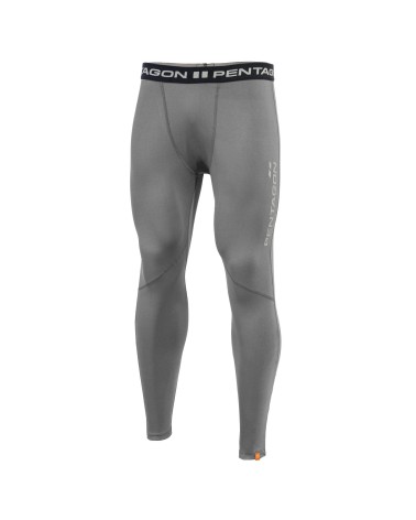Pentagon APOLLO LONG PANTS (erinevad värvid)