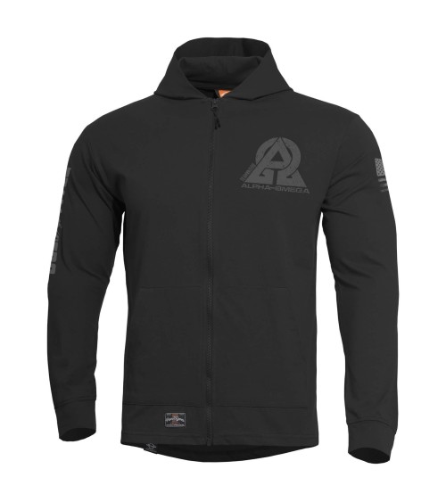 Pentagon AGIS INSTRUCTOR ZERO EDITION (various colours)