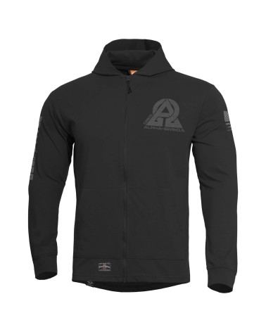 Pentagon AGIS INSTRUCTOR ZERO EDITION (erinevad värvid)