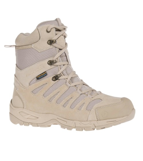 Pentagon ACHILLES XTR 8 TREKKING