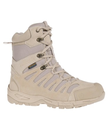 Pentagon ACHILLES XTR 8 TREKKING