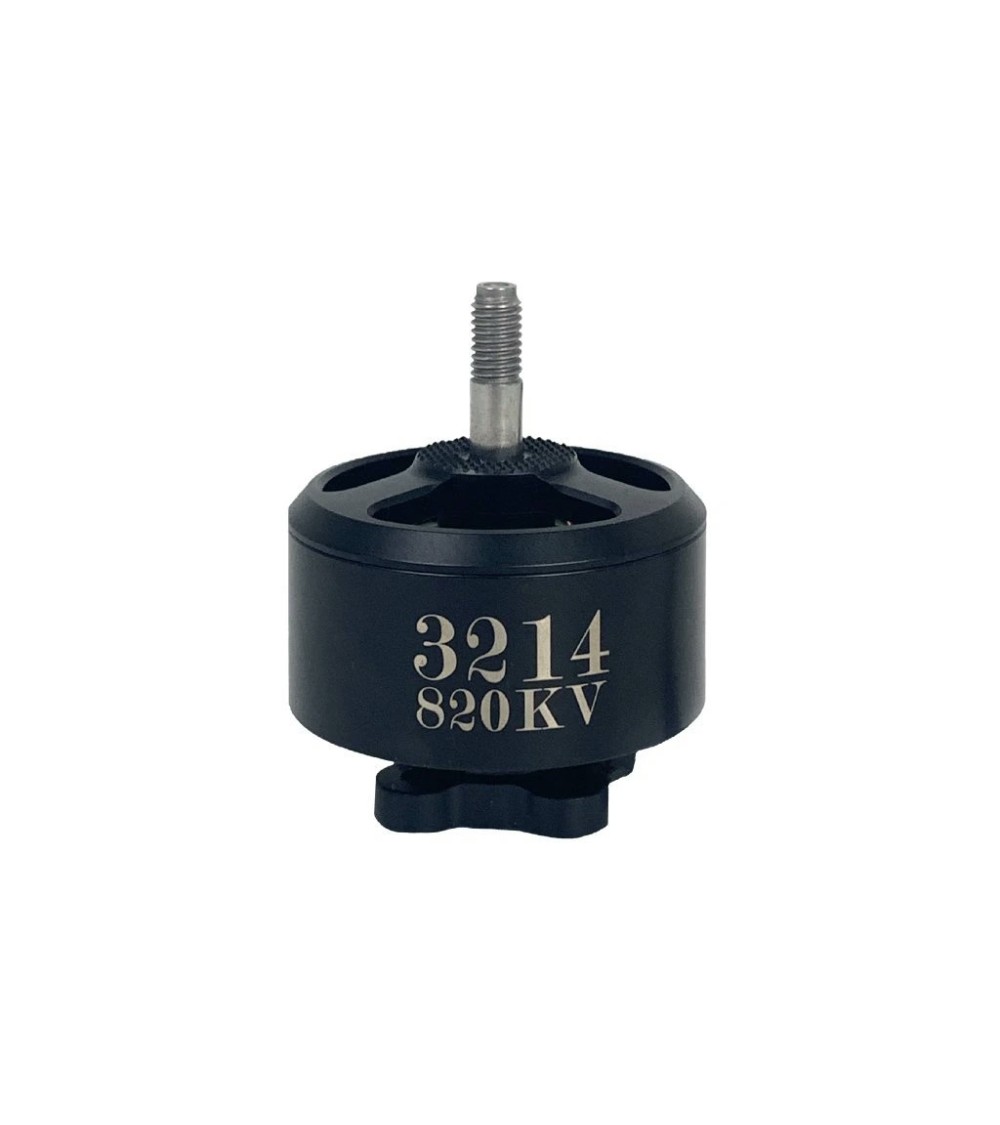 Motor Partizan 3214 820KV